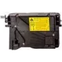 Invoerrolleneenheid HP RM1-6322BULK voor HP-printers — reserve-papierinvoerrol