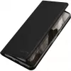Vario-serie, telefoonhoesje zwart, Google Pixel 8A