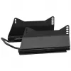 Nitro Concepts E-Racer - LED-bundel