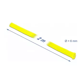 Kabelhuls DeLOCK 20740