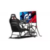 Next Level Racing GTLITE PRO opvouwbare cockpit