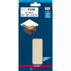 Bosch Expert M480 schuurnet