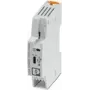 Phoenix Contact voeding STEP3-PS/1AC/5DC/3/PT/USB-C (1335698)