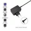 Voeding voor ultrabook ASUS 33W, 19V