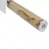 ZWILLING Miyabi 5000 MCD staal 1 st. Gyutoh-mes