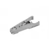 Lanberg NT-0101 kabelstripper grijs