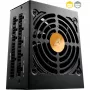 Sharkoon Rebel P20 SFX voeding 850 W 24-pins ATX zwart