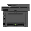 Laserdrukker Lexmark MX432adwe laser zwart/wit