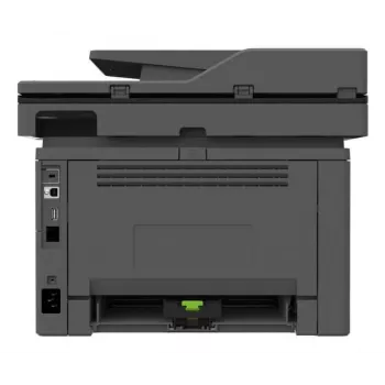 Laserdrukker Lexmark MX432adwe laser zwart/wit