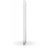 Montagebeugel Ubiquiti UACC-FM-16cm polycarbonaat wit 109,7 mm