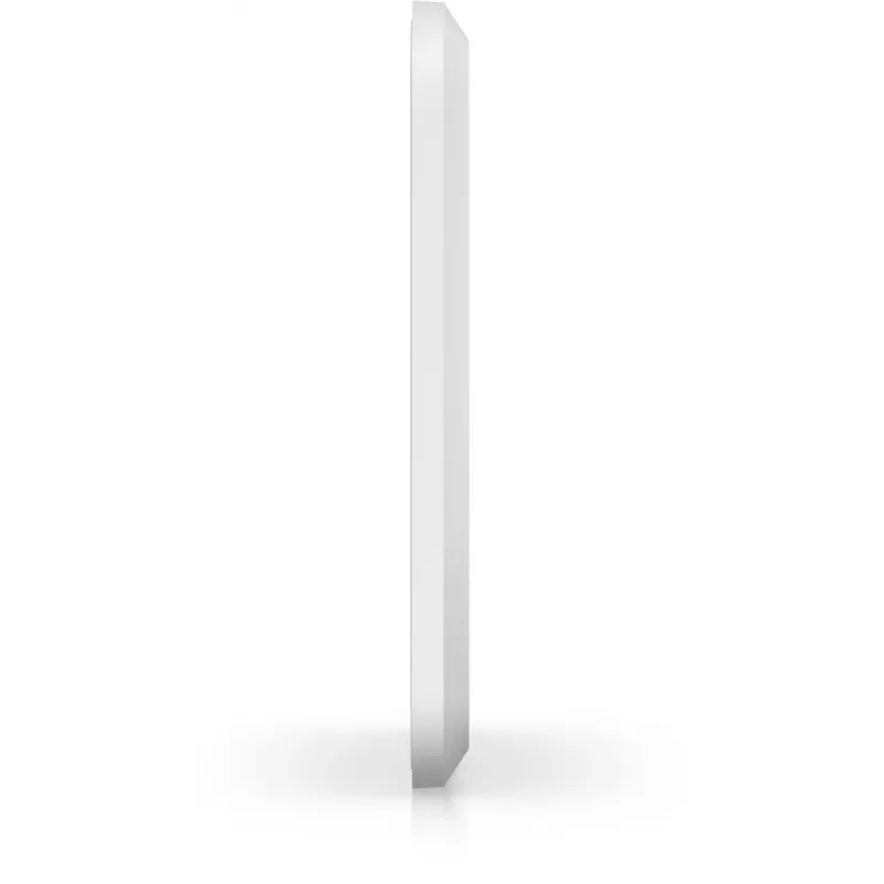 Montagebeugel Ubiquiti UACC-FM-16cm polycarbonaat wit 109,7 mm