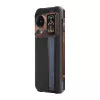 Smartphone HOTWAV Cyber 16 Pro (goud) — HOTWAV Cyber 16 Pro goud