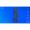 Afstandsbediening Savio RC-13 IR draadloos voor Sony TV 10 m bereik