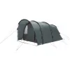 Easy Camp tent | Skarvan 4 | 4 personen | blauw