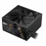 Gamemax voeding, 80 PLUS, Bronze | GP 750B | 750 W