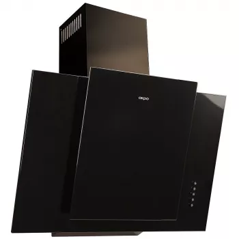 Akpo WK-4 Mirt Eco 50 afzuigkap