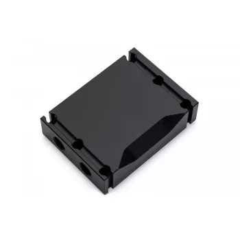 Waterblokken brug EK Water Blocks