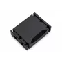 Waterblokken brug EK Water Blocks
