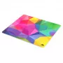 Muispad ENDORFY Crystal Spectrum L