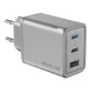 ECOFLOW Oplader 65W