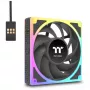 Thermaltake TOUGHFAN EX 120 ARGB Sync 3-pack