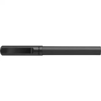 Balpen Pelikan Pina Colada Edition blauw