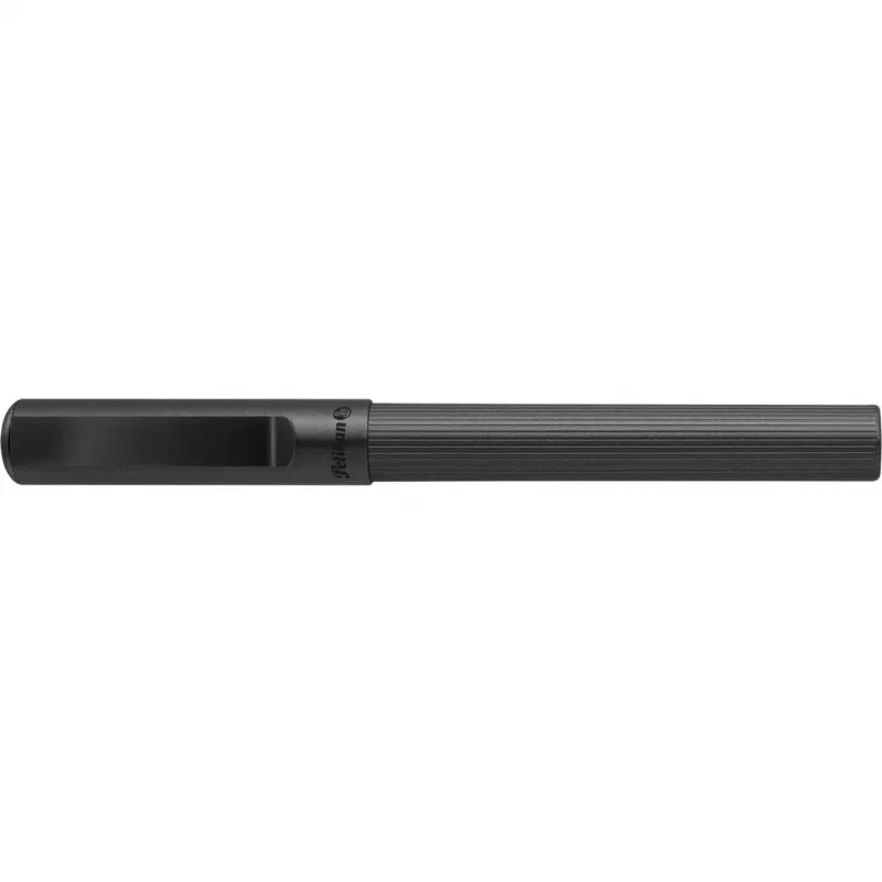 Balpen Pelikan Pina Colada Edition blauw