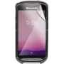 MOBILIS CASE displayschermfolie Anti-Shock IK06 - transparant voor CT45 XP/CT45 - CT40 XP/CT40 (036254)