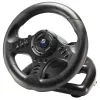 Stuurwiel + pedalen Subsonic SA5426-NG zwart USB 180° rotatie