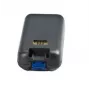 Batterij Honeywell 318-063-002