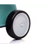 Loopauto milly mally Royce in mintkleur — model 5473