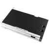 Watercool Heatkiller V Pro RTX 4090 FE ARGB GPU-waterkoeler – acryl bovenzijde, nikkelbodem