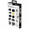 Subsonic Pro Gamer Kit voor PS5-controller