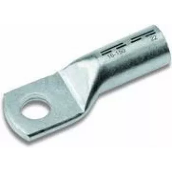 Cimco krimpkabelschoen 240 mm² M12 183546 (183546)