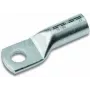 Cimco krimpkabelschoen 240 mm² M12 183546 (183546)