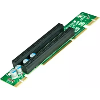 Interfacekaart Supermicro RSC-R1UW-2E16