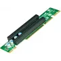 Interfacekaart Supermicro RSC-R1UW-2E16