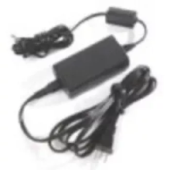 Voeding, UK 240V