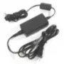 Voeding, UK 240V