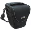 Cameratas Rivacase 7205A-01 (PS) zwart