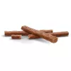 VITAKRAFT Cat Stick kalkoen en lam - kattensnacks - 18 g