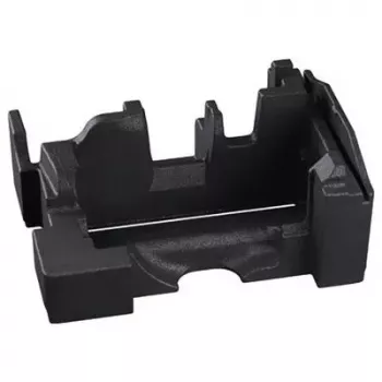 Gereedschapsinzet voor Bosch L-BOXX – compatibel met GKS 18V-57-2 GX (opbergorganizer)