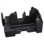 Gereedschapsinzet voor Bosch L-BOXX – compatibel met GKS 18V-57-2 GX (opbergorganizer)