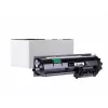 Compatibel Static Control Kyocera TK-1260 (1T0C150NL0) Tonercartridge, zwart