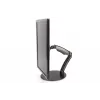 Digitus Enkelvoudige monitorstandaard, 27 inch, 6,5 kg