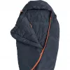 Jack Wolfskin slaapzak GROW UP DREAMER (blauw)