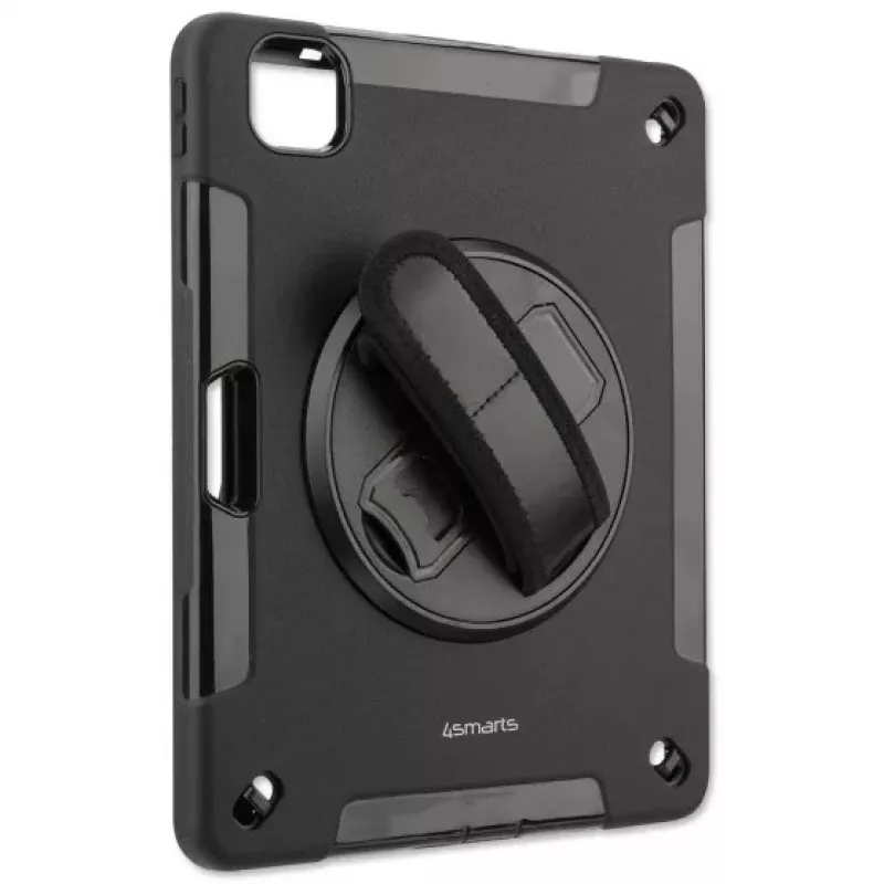 Bumper Case 4smarts Apple iPad 10.2 (2020) / iPad 10.2 (2019)