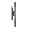 TV-beugel LogiLink BP0112 177,8 cm (70 inch) zwart