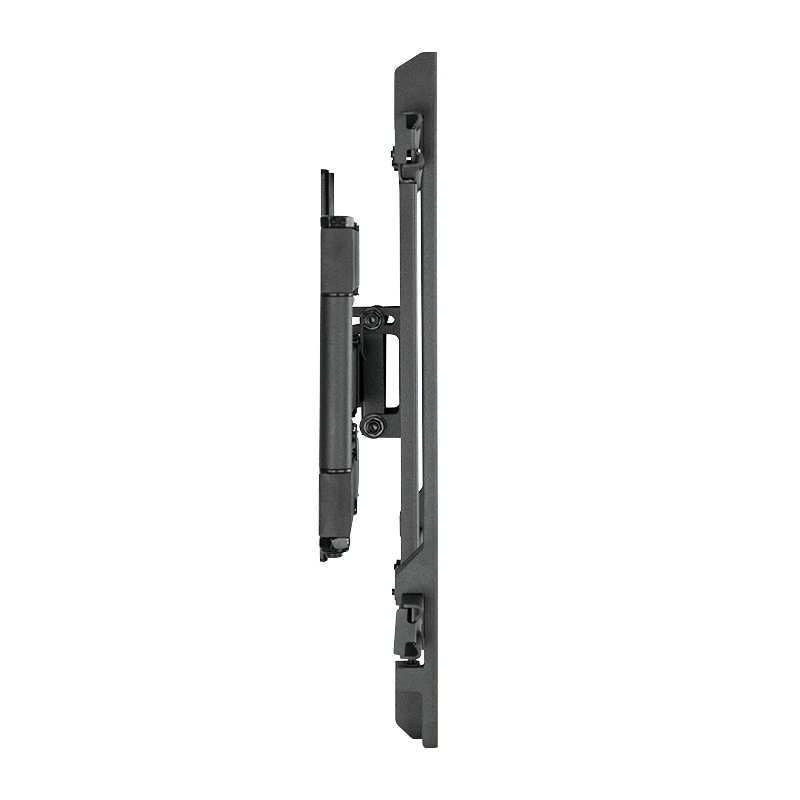 TV-beugel LogiLink BP0112 177,8 cm (70 inch) zwart