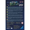 Disney Wish Sagaland, bordspel
